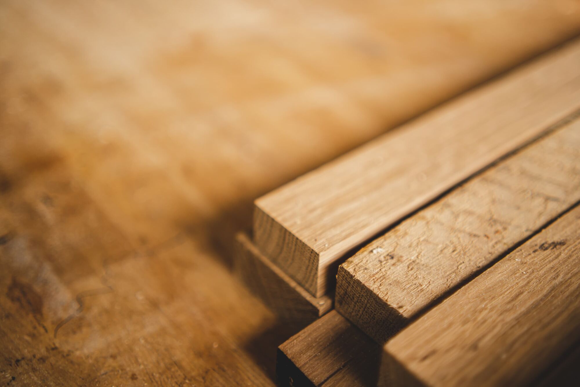 BOIS MENUISERIE | Pompes funèbres JUND Création de mobilier en bois et galerie d’art à Weyersheim à côté de Strasbourg Illkirch-Graffenstaden 1