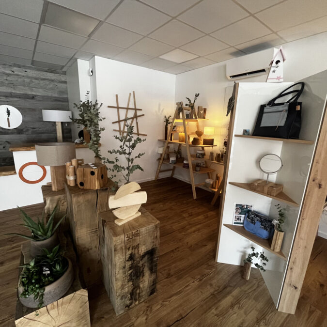 Menuiserie Ostwald 2