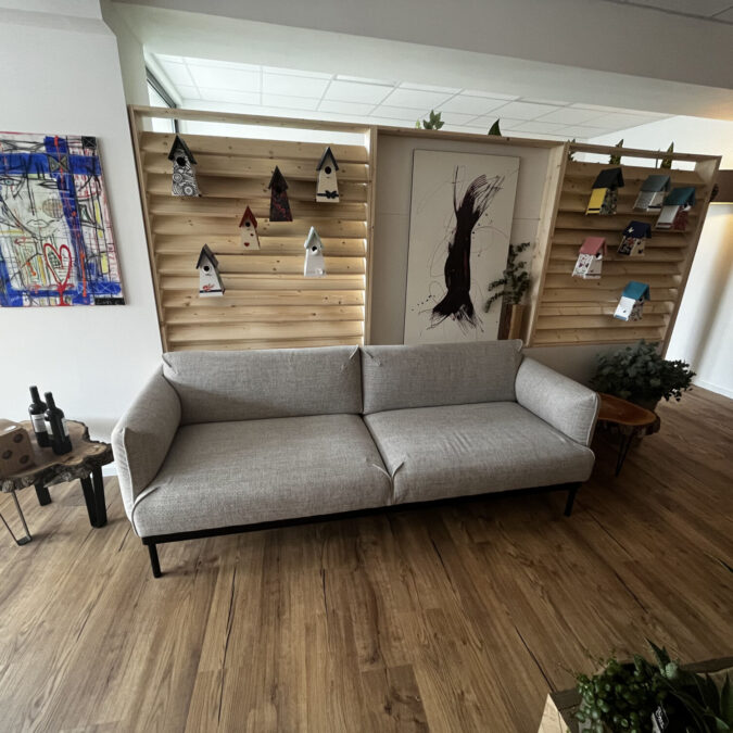 Menuiserie Schiltigheim 3